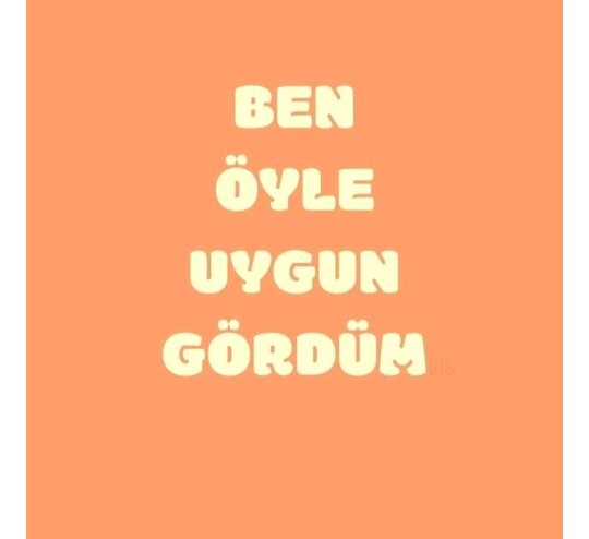 Hayatı çoktan raydan çıkan o burç hangisi?