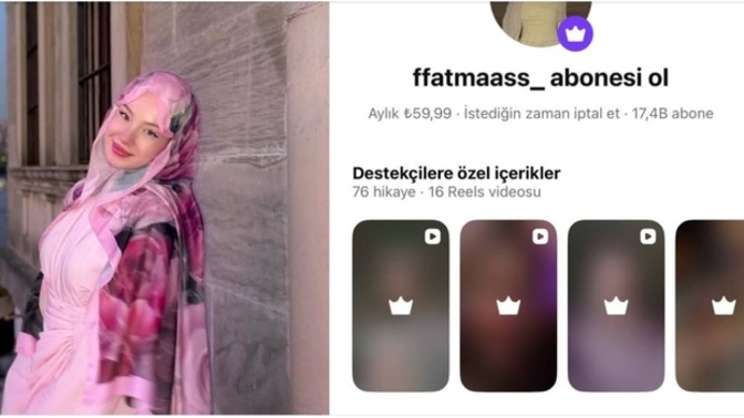 Instagram abonelik sistemi hakkinda ne dusunuyorsunuz, sizce gercekten bu kadar gelir getirebilir mi?