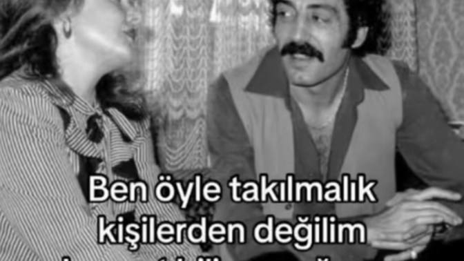 Eşleşme yapalım mı 💕?