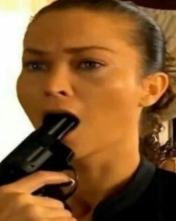 Yerin dibine girmiş gibi hissetiğiniz bir anınızı anlatır mısınız?