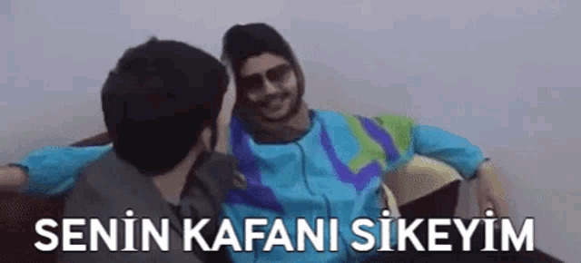Hiç îdrarinizi boş bir kavanoza yaptınız mi?