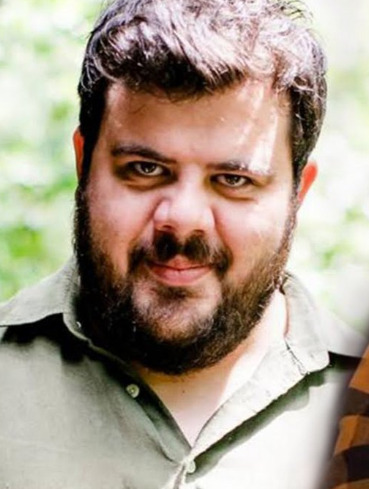 Eser Yenenler tam kızların istediği erkek tipi mi?