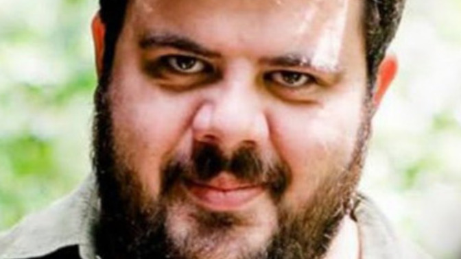 Eser Yenenler tam kızların istediği erkek tipi mi?