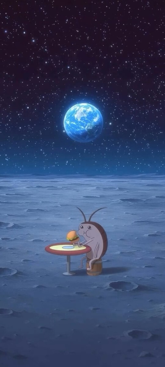 Sana hamburger ısmarlamamı ister miydin?