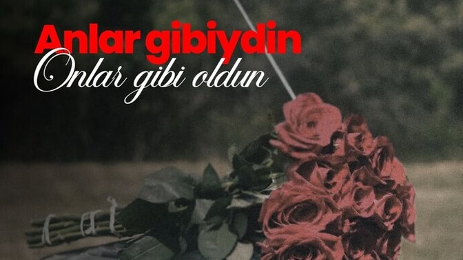 Geceleri aklına gelen hep düşündüğün birisi var mı?