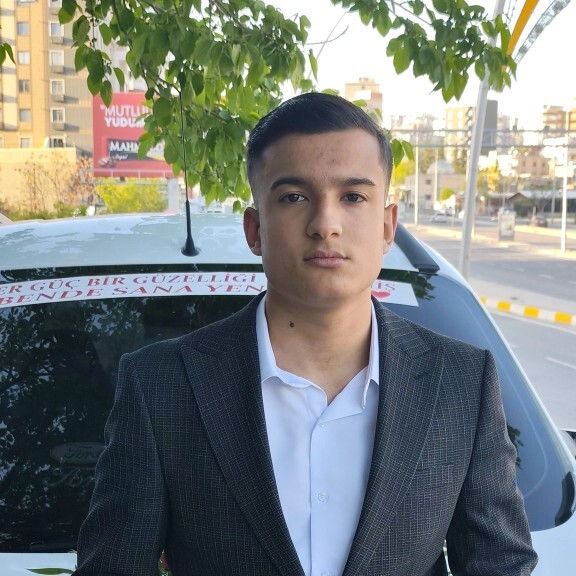 Bu tiple kız tavlayamiyorum ne yapmalıyım?