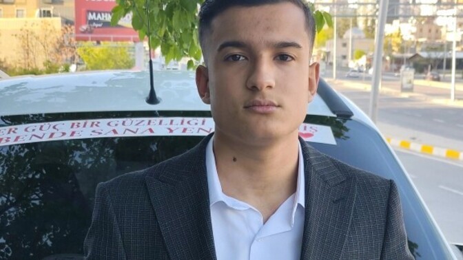 Bu tiple kız tavlayamiyorum ne yapmalıyım?