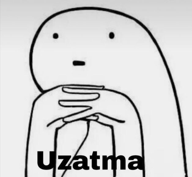 O kadar çok takılmalık ilişkilerim oldu ki sevgililik nasıl bişeydi onu unuttum hatırlatabilir misiniz?