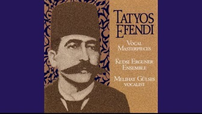 Gecenin şarkısı ne olsun?