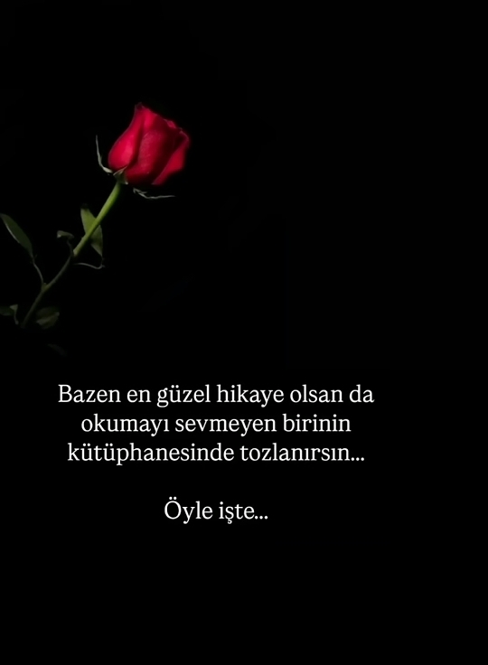 #aşk