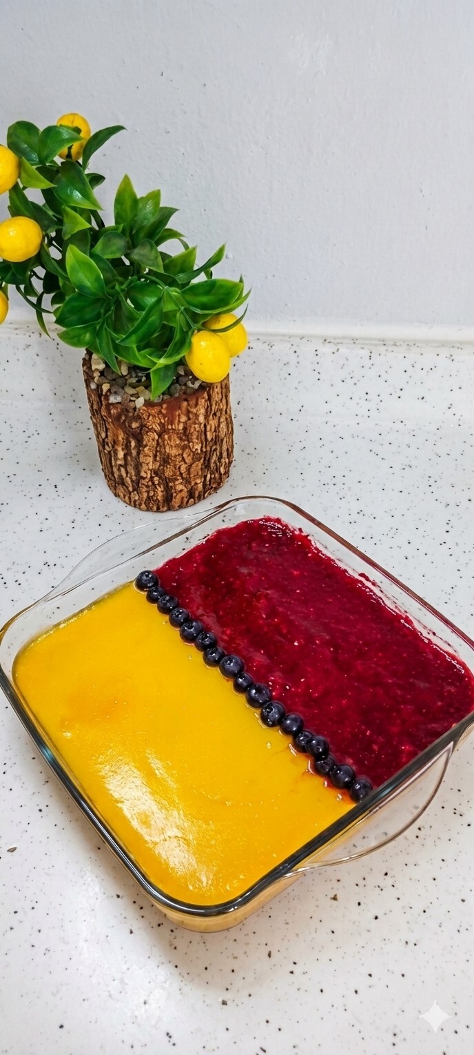 İlk kez cheesecake yaptım, tadı güzel ama çok katı oldu, nasıl yumuşak yaparım?
