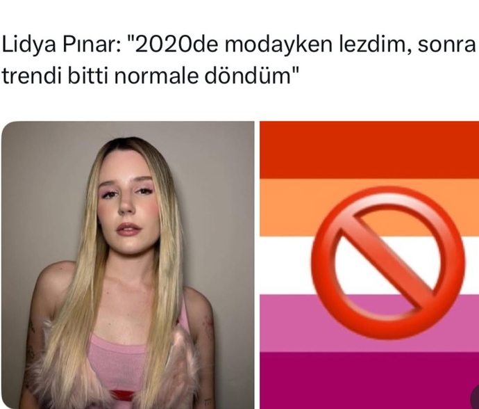 Modayı ve yeni giyim trendlerini ne kadar yakından takip ediyorsunuz?