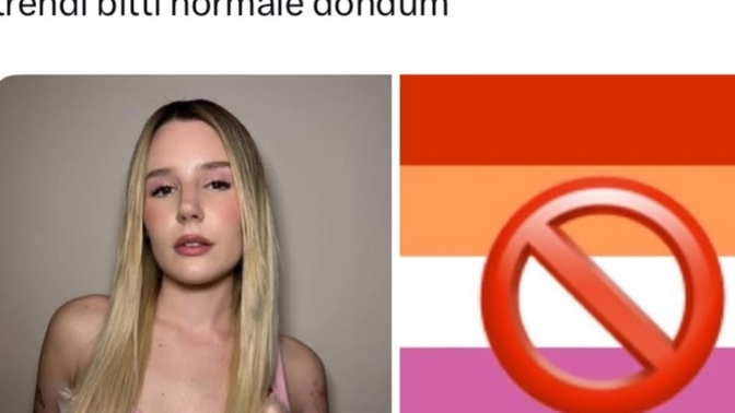 Modayı ve yeni giyim trendlerini ne kadar yakından takip ediyorsunuz?