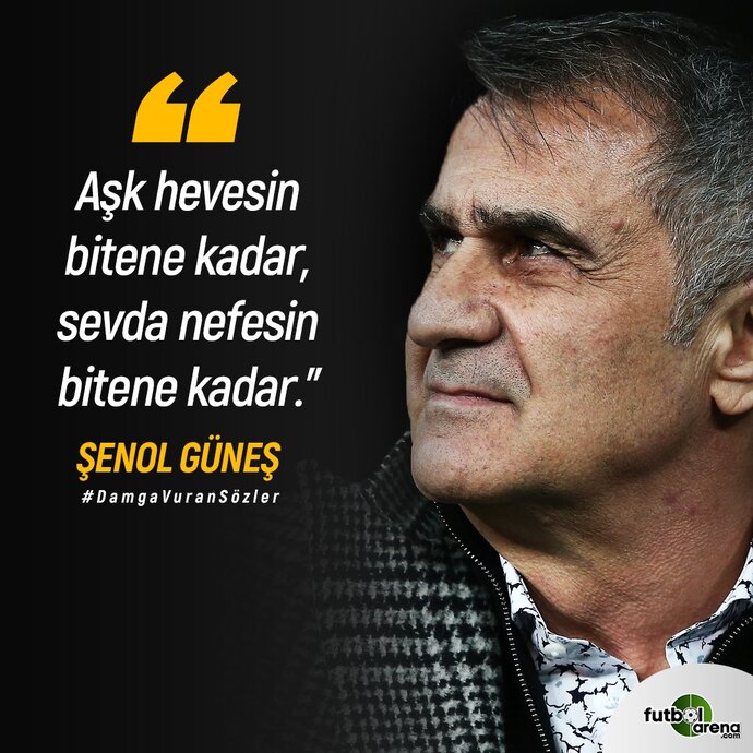 Aşk mı Sevda mı daha samimi?