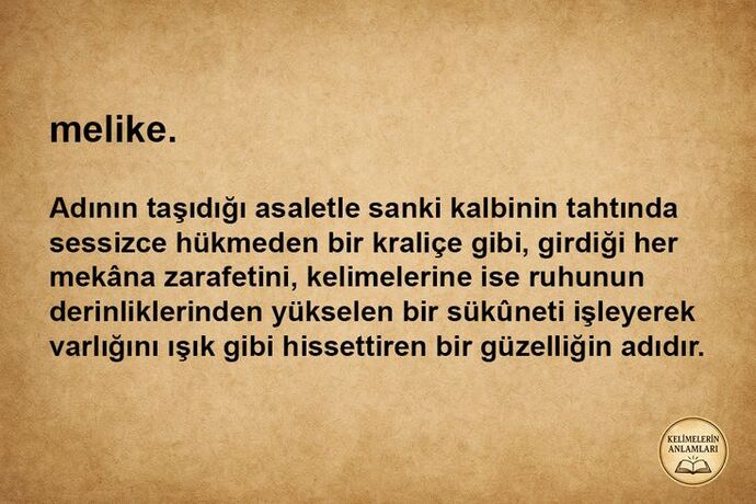 Vay be neymişiz 😀