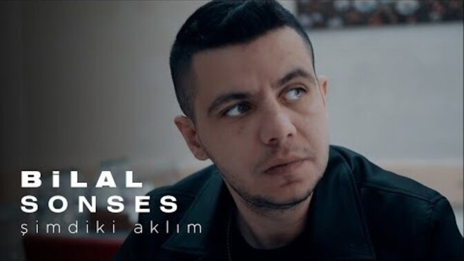 Dert misiniz, deva mısınız?