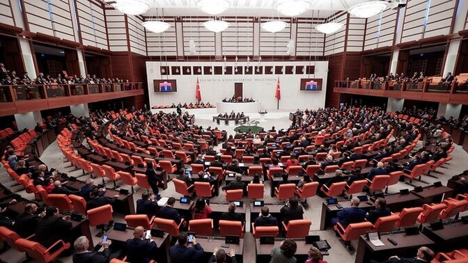 Vergiler nereye gidiyor?