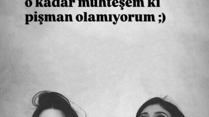 Hatalarından ders alır mısın?