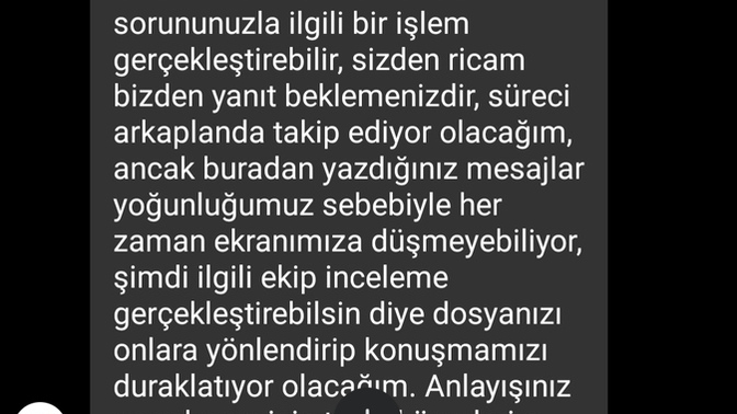 Instagram kapanan hesap Meta başvurusu ne kadar sürede sonuçlanır, yaşayan var mı?