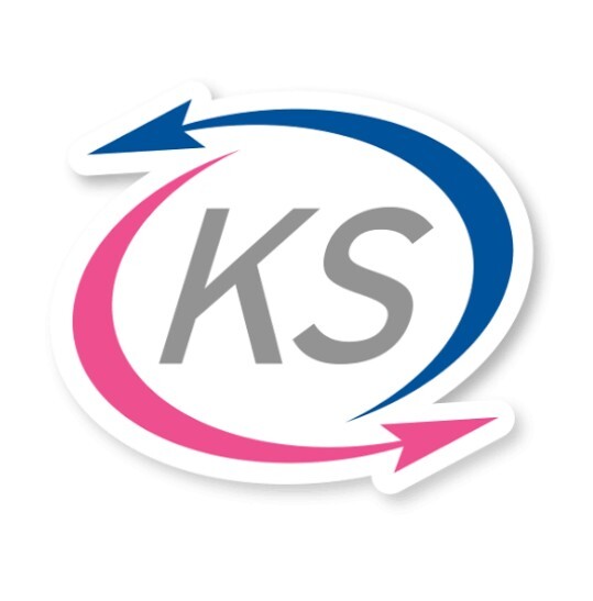 KS kızlar soruyor Nasıl site sizce?