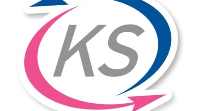 KS kızlar soruyor Nasıl site sizce?