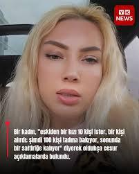 Bu Paylaşım Hakkında Düşünceniz Nedir?