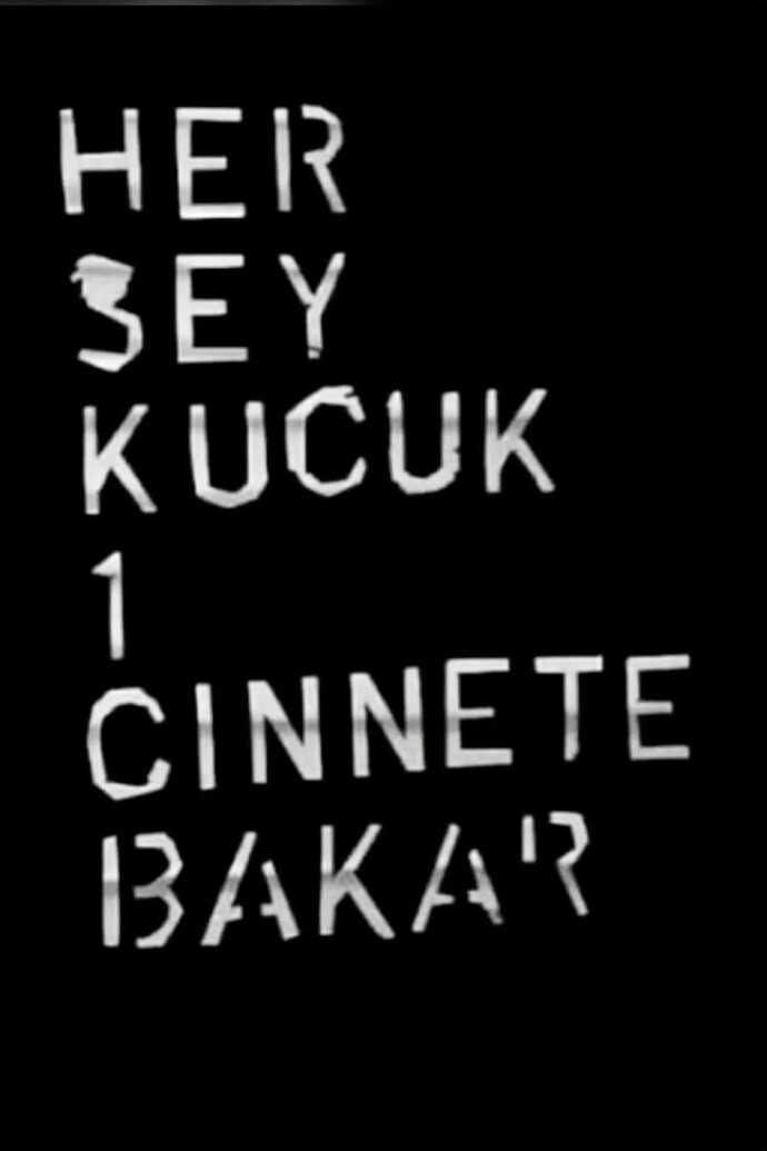 Kişilik ve karakter