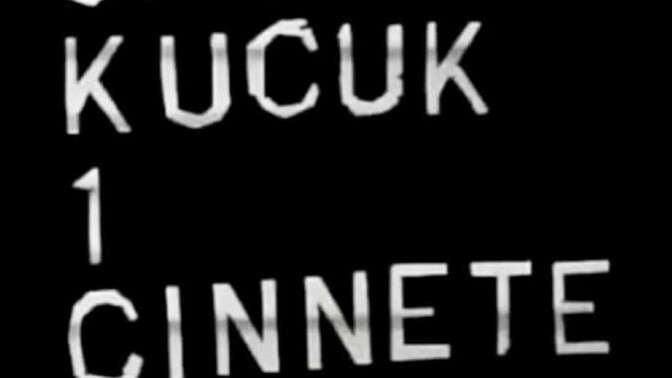 Sana karşı haksızlık yapıldığında intikam almayı düşünür müsün?