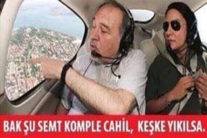 Van'da Bir Grup Çocuk Çuval İçine Koydukları Kediyi Duvara Vurarak Öldürdü, Bu Toplum Nereye Gidiyor?
