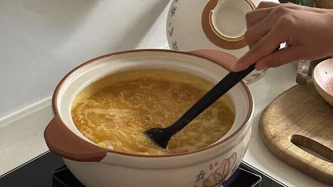 Dün akşam yediğiniz yemeği diğer gün de ısıtıp yer misiniz yoksa her gün taze yemek mi olacak illa ki?