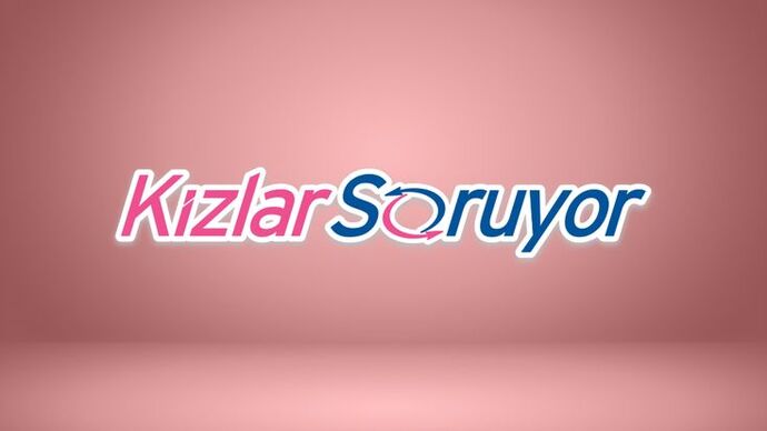 Sitede sorulan soruların detay kısmınıda okuyor musunuz?