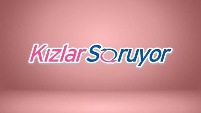 Sitede sorulan soruların detay kısmınıda okuyor musunuz?