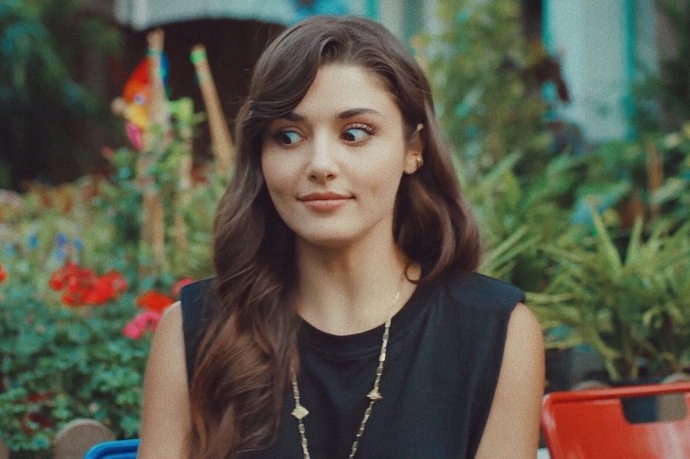 Birinin sırrını başkasına anlatır mısın?
