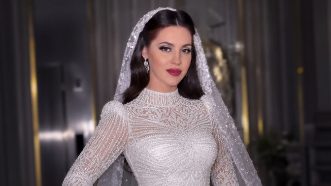 Beyler bayanlar hangisini profil fotoğrafım yapayım?
