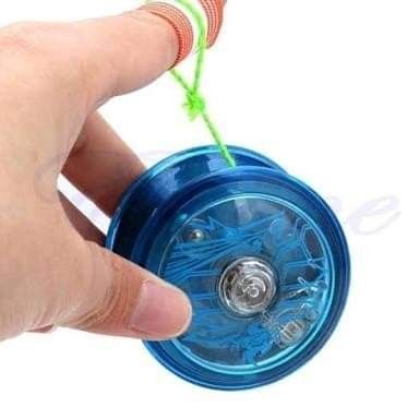 Çocukluğunuzdan kalma en eski eşyanız ne?