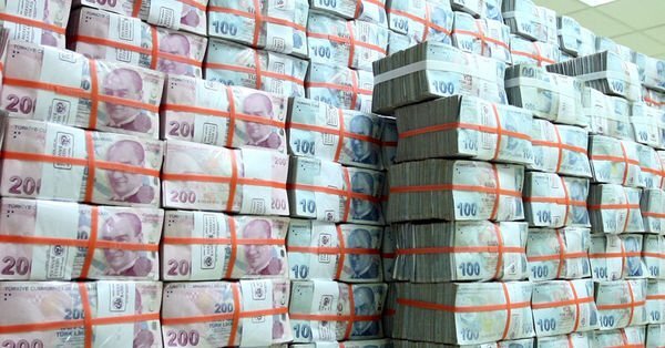 Parayı bulunca ilk ne yapmayı planlıyorsunuz, sizin için zenginlik sınırı ne kadar?