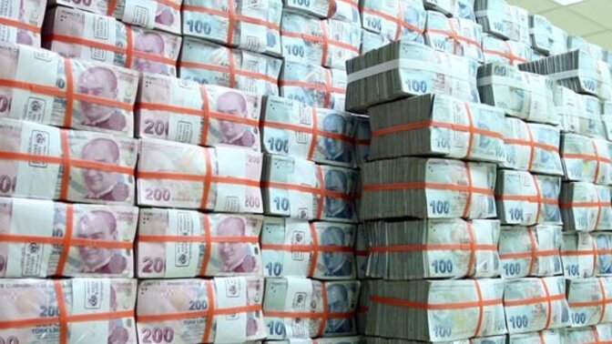 Parayı bulunca ilk ne yapmayı planlıyorsunuz, sizin için zenginlik sınırı ne kadar?