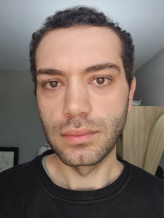 Sizce nasılım, hiç sevgilim olmadı ciddi ilişki nasıl yapılır?