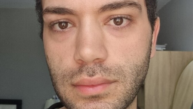 Sizce nasılım, hiç sevgilim olmadı ciddi ilişki nasıl yapılır?