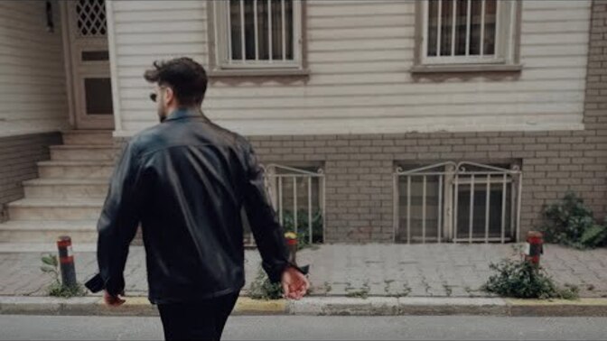 Mayıs ayı size ne getirsin isterdiniz?