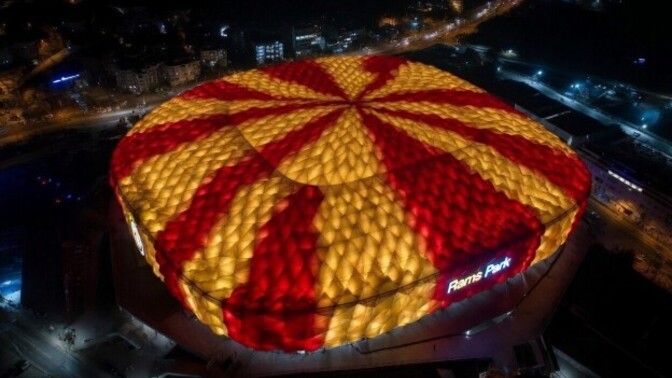 Galatasaray'ın üstü kapanabilir stad dönüşümü elzem midir?