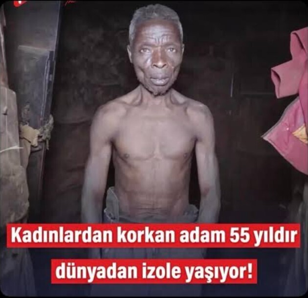 Sosyal medyada sizi rahatsız etmeyen eski sevgiliyi yine de engeller miydiniz?
