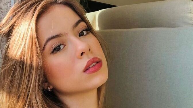 Hızlı uzayan saçlara sahip olmak ister miydiniz?