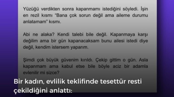 X ve İnstagram'da popüler olan MUHBİR isimli haber sayfasının bu aralar KS içerikleri paylaştığını farkettiniz mi?