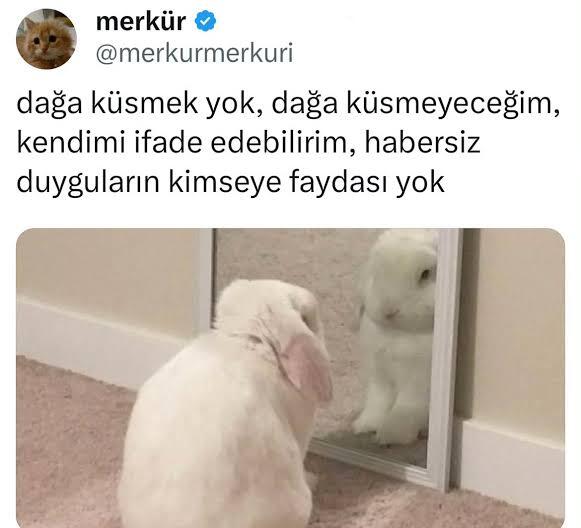 Derdini kim dinler?