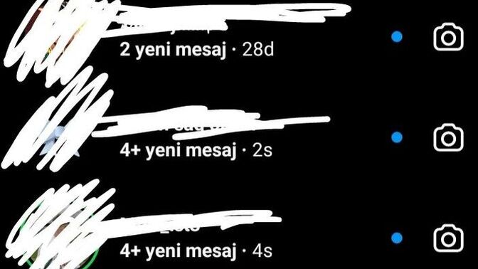 Aynı anda birden fazla kişiyle flört etmek aldatmak mı sayılır?