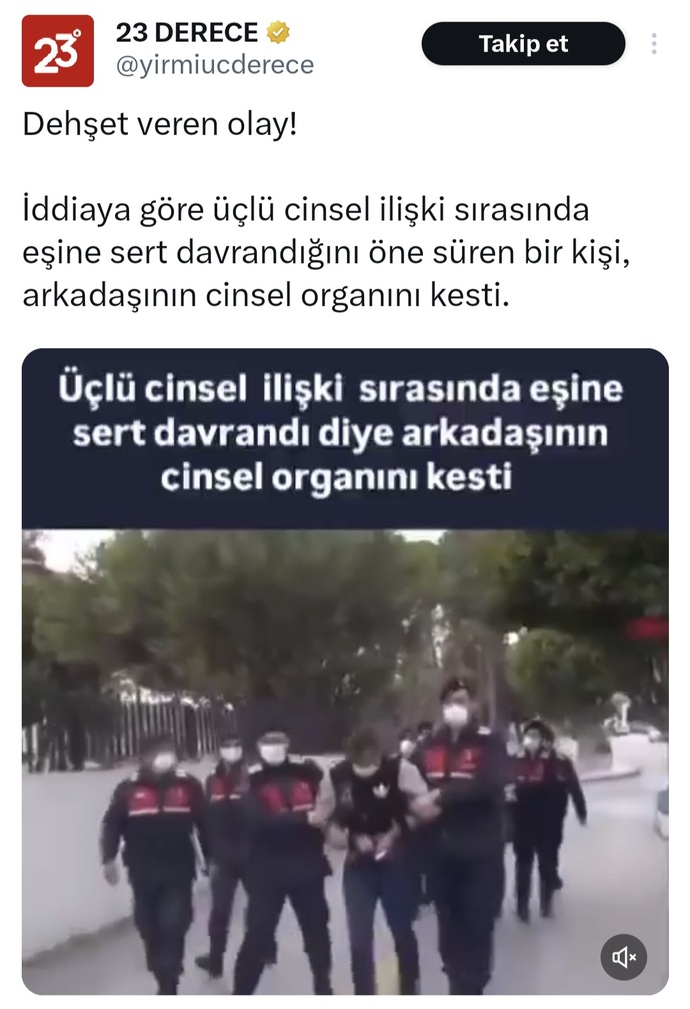 Kızlar eşinizin kuma getirmesinden korkar mısınız?