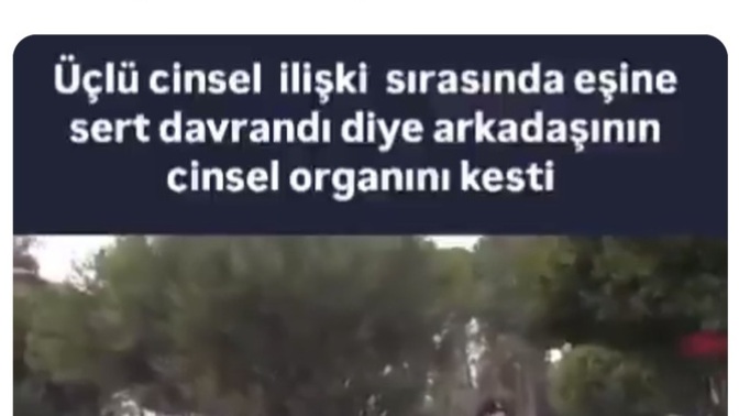 Kızlar eşinizin kuma getirmesinden korkar mısınız?