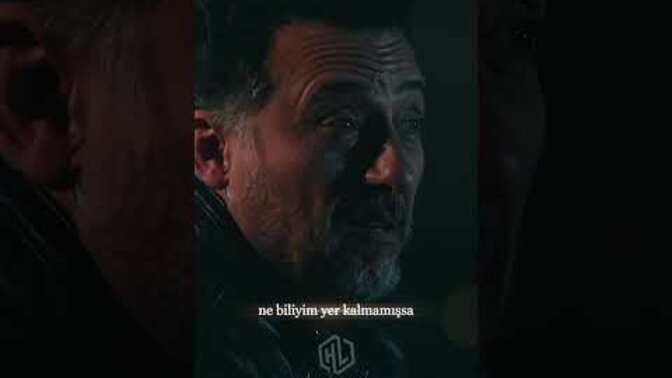 Bazen hayatımıza bahar temizliği yapıp herkesi silmek gerçekten iyi mi oluyor?