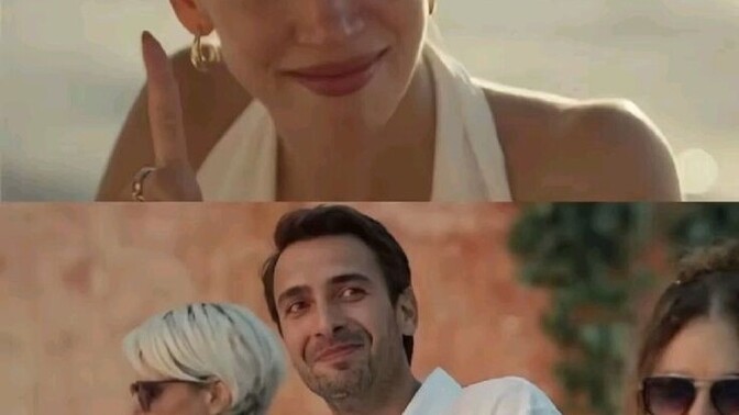 Bir insanı çok sevdiğimiz için mi kaybederiz yoksa yanlış sevdiğimiz için mi?